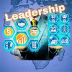 leadership
