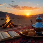 untitled design (47)