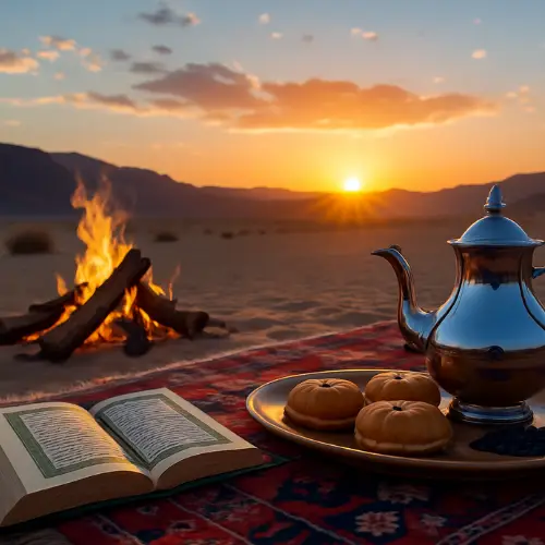 Contact untitled design (47)