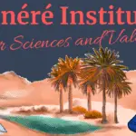 untitled design (48)