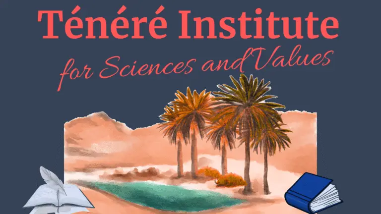 untitled design (48)