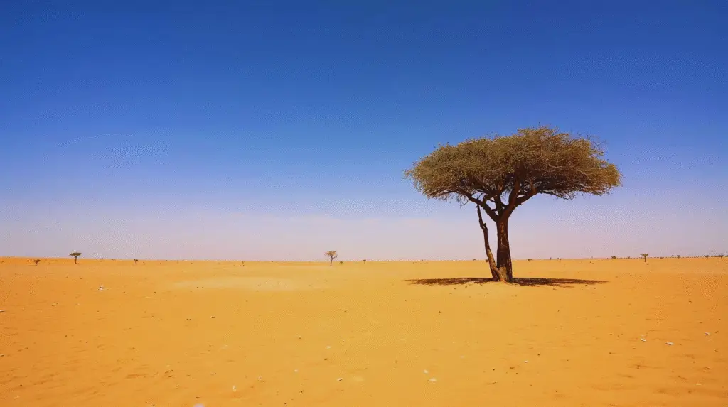 À propos untitled design (49)