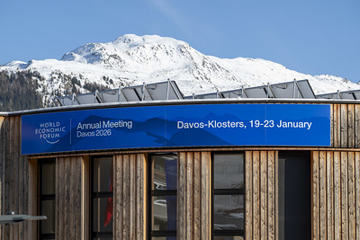 55046842202 9939fc1a99 w