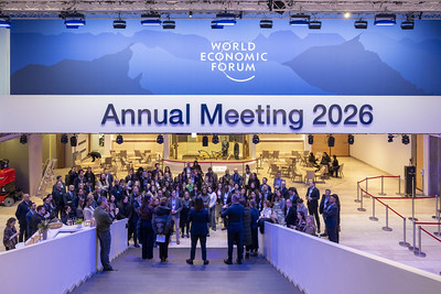 55049295018 7ea9ac1da9 w